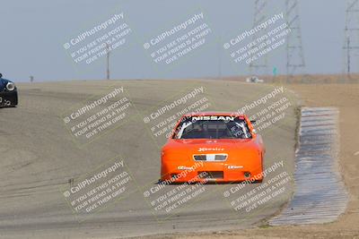 media/Feb-19-2022-Cal Club SCCA Super Tour (Sat) [[420969159b]]/Group 2/Race (Grapevine)/